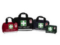 St John Ambulance Australia (Qld) image 2