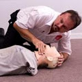 St John Ambulance Australia (Qld) image 3