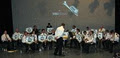 St John Ambulance Band image 1