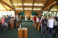 St John's Anglican Church Coffs Harbour image 1