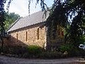 St John's Anglican Church image 1