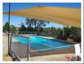 St Joseph's House - MacKillop College image 2