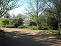 St Luke's Anglican Church Deakin Yarralumla image 2