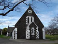 St Mary's Anglican Church image 2