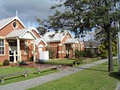 St Mary's Anglican Church image 3