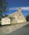 St Mary's Anglican Church image 6