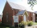 St Mary's Anglican Church image 6