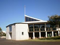 St Mary's Catholic Church Buderim image 2