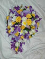 St Marys Florist image 3