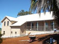 St Mathew's Anglican Church image 1