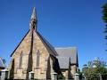 St Michael's Anglican Cathedral image 2