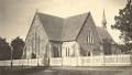 St Michael's Anglican Cathedral image 6