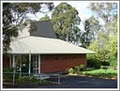 St Paul's Anglican Church Ringwood image 2