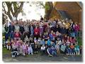 St. Stephen's Anglican Church Kurrajong image 2