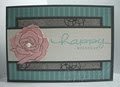 Stampin' Up! image 2