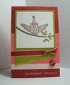 Stampin' Up! image 3