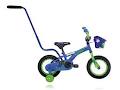 Standish Cycles image 1