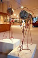 Stanthorpe Regional Art Gallery image 2