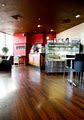 Star Gardentown Cafe image 6