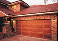 Statewide Industries & Garage Doors image 1