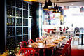 Steer Restaurant image 1