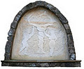 Stone Mason & Artist Pty Ltd No2 image 2