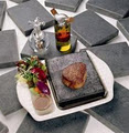 Stonegrill Penrith image 1