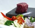Stonegrill image 1