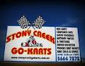 Stony Creek Go Karts image 3