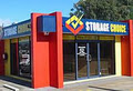 Storage Choice Maroochydore image 1