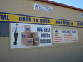 Storage King Adamstown image 3