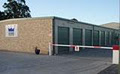 Storage King Albion Park Rail image 2