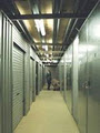 Storage King Batemans Bay image 3