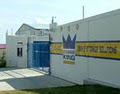 Storage King Bathurst image 4