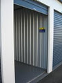 Storage King Belconnen image 6