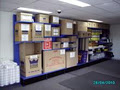 Storage King Bulleen image 2