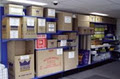 Storage King Bulleen image 5