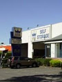 Storage King Bulleen image 6