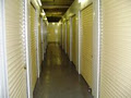 Storage King Burwood image 4