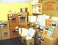 Storage King Burwood image 5