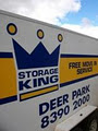 Storage King Caroline Springs image 3