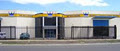 Storage King Carrum Downs image 2