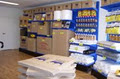 Storage King Carrum Downs image 4