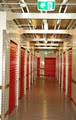 Storage King Chatswood image 3