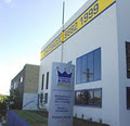 Storage King Chatswood logo