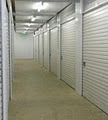 Storage King Cleveland image 3