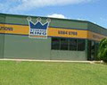Storage King Dubbo image 5