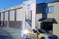 Storage King Durack - Brisbane self storage image 2