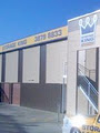 Storage King Durack - Brisbane self storage image 5