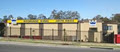 Storage King Durack - Brisbane self storage logo